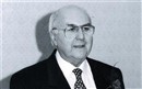 Ronald Wolfe