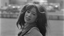 Ronnie Spector Ronnie Spector