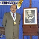 Rubén Alfonso Ramírez