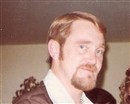 Russell S Stone