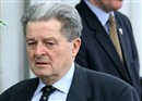Ryszard Janusz Bender