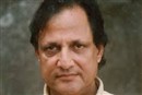 Saawan Kumar Tak