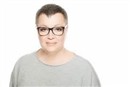 Sabine Oberhauser