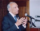 Sahabzada Yaqub Khan