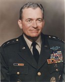 Samuel Vaughan Wilson