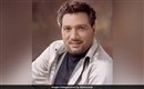 Sardool Sikander
