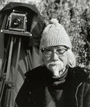Seijun Suzuki