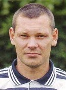 Sergei Mandreko
