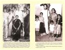 Seshendra Sharma Family complex ; 1949 &1962