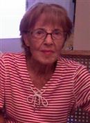 Shirley Kandel
