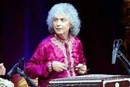 Shivkumar Sharma