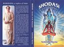 Shodasi : Secrets Of The Ramayana