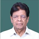 Shri Edappakath Ahamed