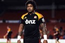 Sione Tuitupu Lauaki