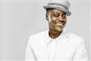 Sound Sultan