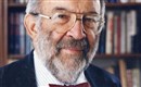 Stanley Sheinbaum