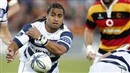 Taniela Moa