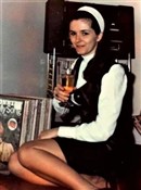 Teresa Temons Hivicdko