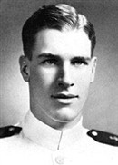 Thomas Jerome Hudner Jr.