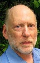 Todd Gitlin