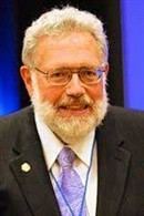 Tom Flynn photo