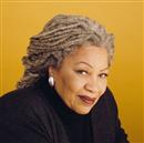 Toni Morrison