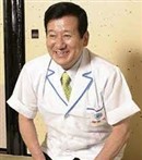 Toshiro Kandagawa