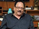 Uppalapati Venkata Krishnam Raju