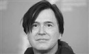 Uwe Bohm photo
