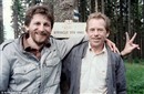 Vaclav Havel