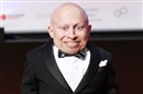 Verne Troyer