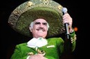 Vicente Fernández