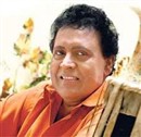 Vijaya Nandasiri