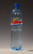Vita Aqua Ostrolucka