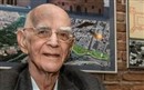 Vittore Bocchetta