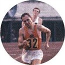 Volodymyr Holubnychy