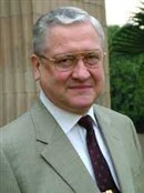 Vyacheslav Trubnikov