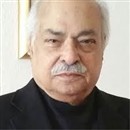 Wajid Shamsul Hasan