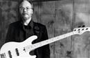 Walter Becker