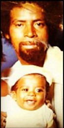 Wilbert Phillips