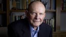 Wilbur Smith