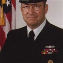 William Howard Plackett