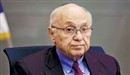 Yaakov Neeman