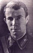 Yevgeny Georgievich Pepelyaev