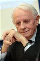 Zbigniew Jaworowski