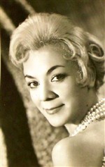 Çolpan Ilhan