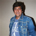 Aadesh Shrivastava