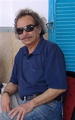Abdelmajid Lakhal