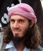 Abu Mansoor Al-Amriki