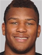 Adrian Lynn Robinson, Jr.